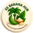 SS BANANA HUB